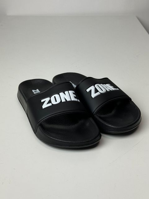Zone Badtoffla GLIDER